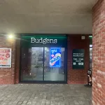 Birmingham - Cozy 2 Bed Apartment - Sleeps 4